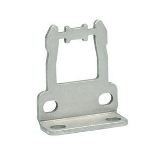 AZ 17/170-B5 EX-SchaltgeräteAZ 17/170-B5