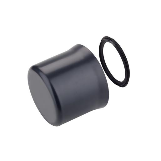 Kabuflex Endkappe WD 110 Kabuflex-Endkappe WD 110 wasserdicht