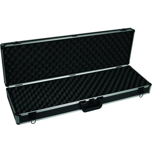 KKL 92 28 12 Kunststoffkoffer leer für Spannungs- prü