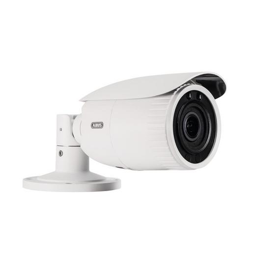 TVIP62520 ABUS IP Videoüberwachung 2MPx Motor-Zoom