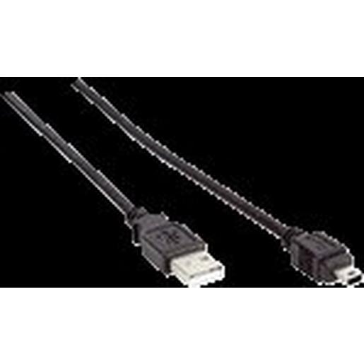 Verbindungsleitung (Stecker-Stecker) Verbindungsleitungen, Verbindungsleitung