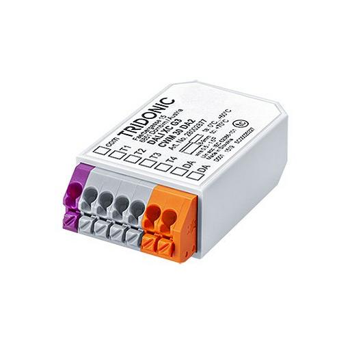 DALI XC G3 CWM 30 DA2 DALI XC G3 CWM 30 DA2