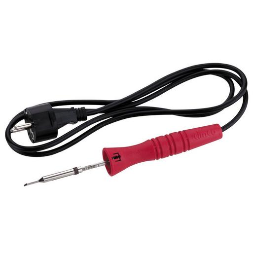 150457 Ersatzlötspitze zu 150453