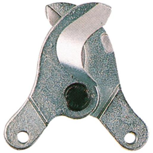 K1012E Ersatzschneidkopf für K 101/2