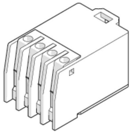 168351 8544A0302-2-6 Hilfskontakt 1S 1Ö, 250 V