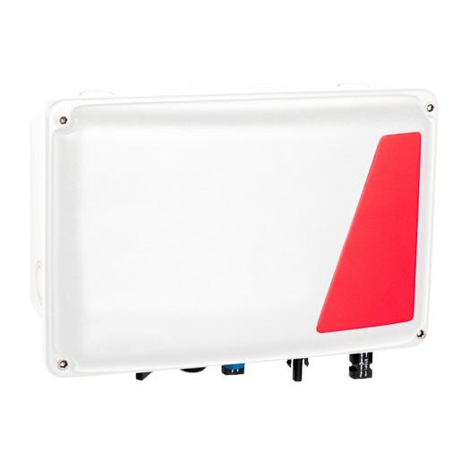 StorEdge4 Schnittstelle Zubehör