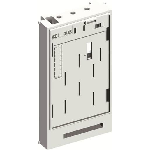 VS659 VS659 BKE-I 10qmm lang für Zähleranlagen