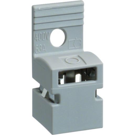 LE7XSH Sicherungshalterset D0 für L71-76M