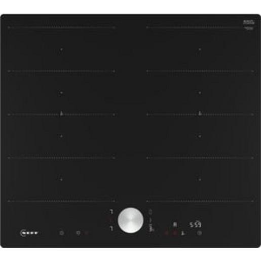 T66PTX4L0 T66PTX4L0, Induktionskochfeld