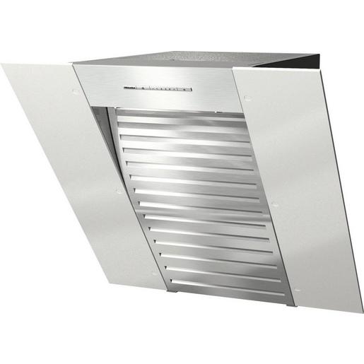 DA 6066 W WHITE WING Wand-Hauben, DA 6066 W WHITE WING, Brill