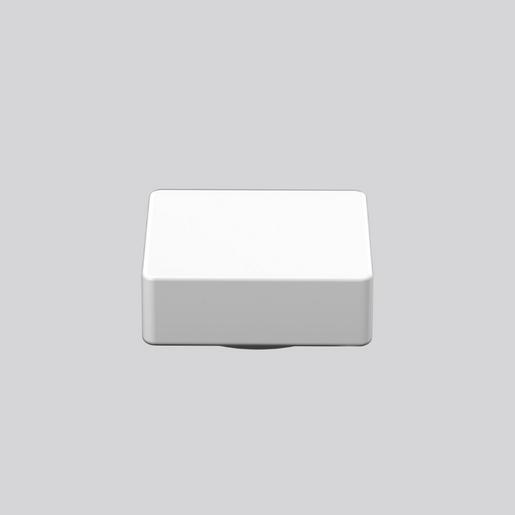 05-21128 Ersatzglas, Formglas L 240 B 240 H 95 Si