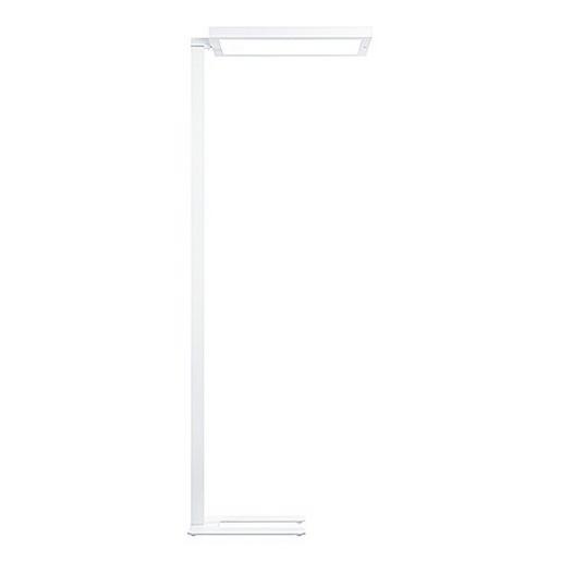 EPURIA DI 13000-940 LST WH SR2 Stehleuchte