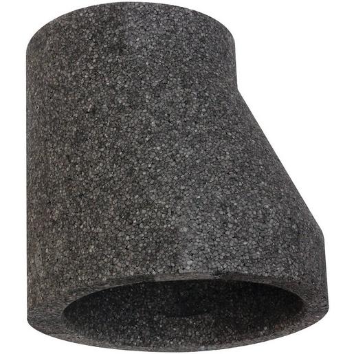 VA EPP Adapter VAILLANT EPP Adapter von D 246/160 mm au