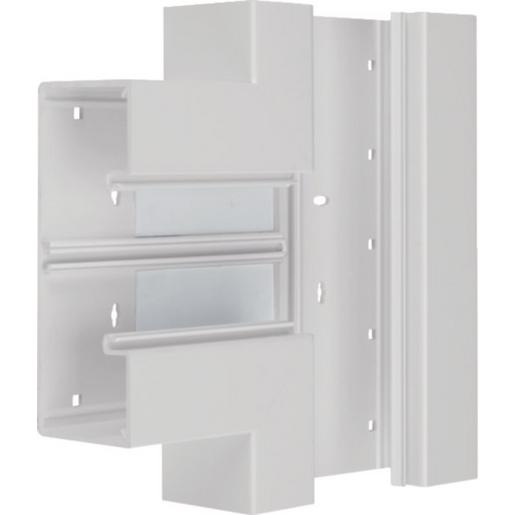 BR6517087035 T-Stück Grundprofil BR 68x170 OT 80 lg