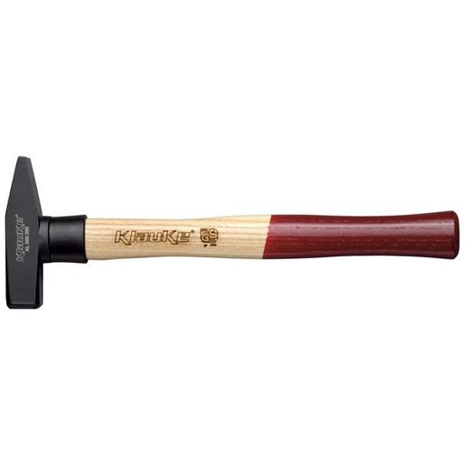 KL580500 Schlosserhammer, 500 g