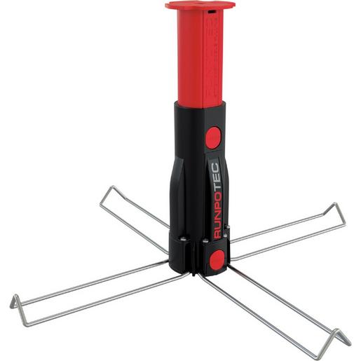 20696 Aufsteckaufsatz Multifunktionsdorn für X