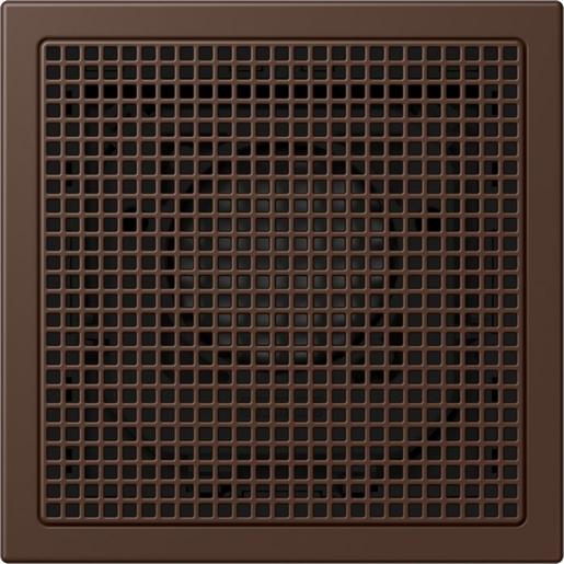 LSM LC 4239 Lautsprechermodul, Serie LS, terre d?omb