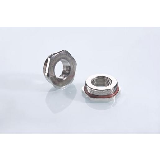 80.240/232ex Kabelverschraubungen K27. Ex-Reduzierung