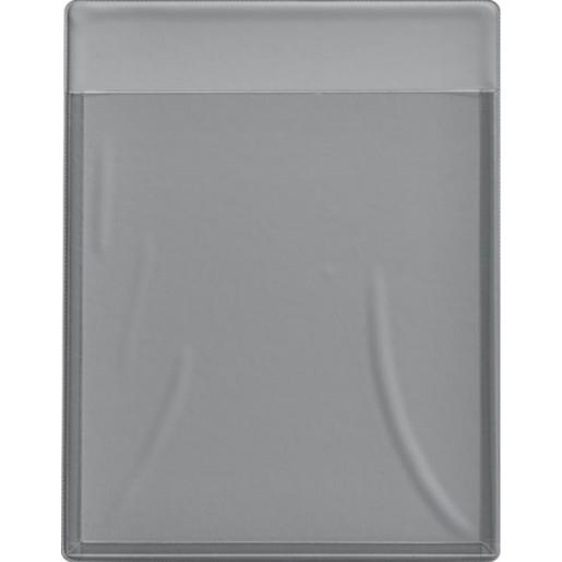 FZ757A4 Plantasche selbstklebend A4,verstärkt