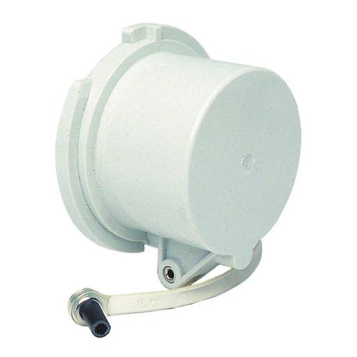 633500 Schutzkappe 32A 5P IP67 für Stecker und