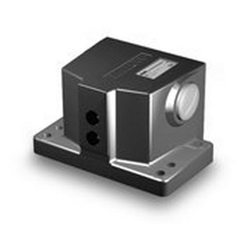 BNS 816-B06-PA-12-602-11 Nockenschalter, BNS03AJ