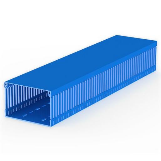 7780120-06 Unex Verdrahtungskanal 80x120 aus U23X