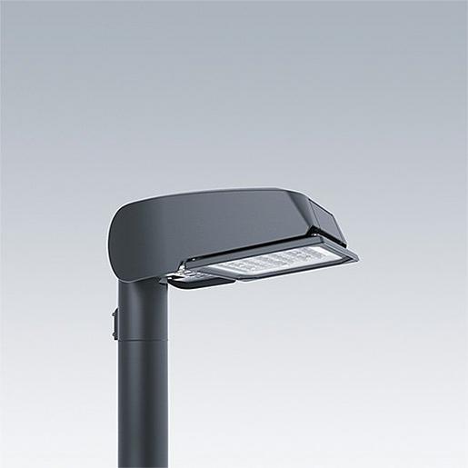 CQ 36L35 740 NR BS 3550 CL1 M76 ANT LED-Straßenleuchte