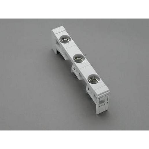 31935 D0-Reiter-Sicherungssockel, 27mm E 18 /