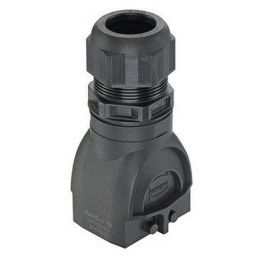 19411060423 Han-Eco Mod.6-TGG-M40-KV