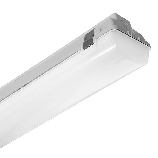 3109253 LED-Feuchtraumleuchte 4000K 47W statisch