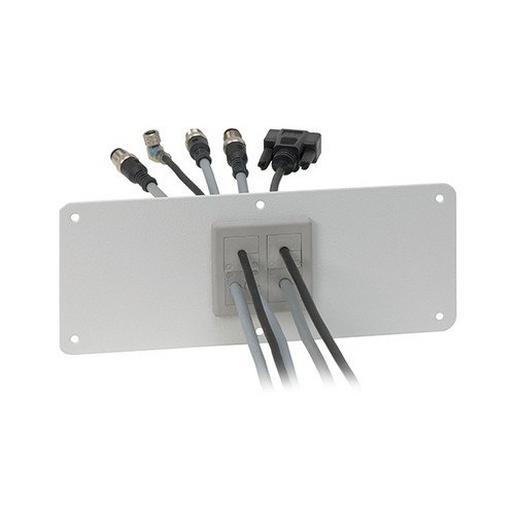 KEL-QTA B4 A KEL-QTA B4 A