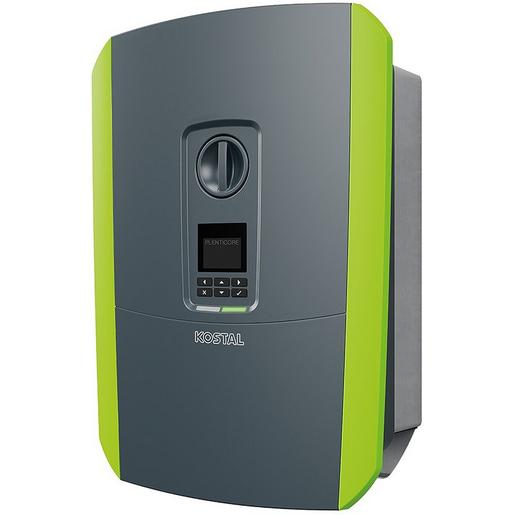 10535116 PLENTICORE plus 7.0 G2