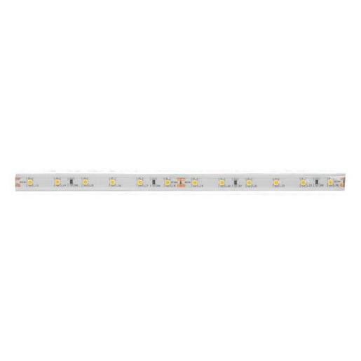 15271007 LED-Flexplatine, IP67, 5 m, 4,8 W / m, 2