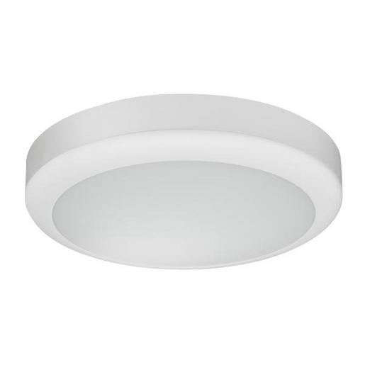 32040074 LED-Anbaudownlight 230 V AC, 50 Hz, 15 W