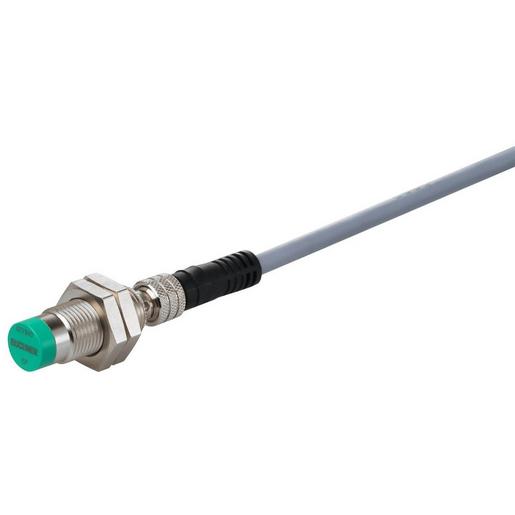 CIT3ASX1N12ST S/L-KOPF