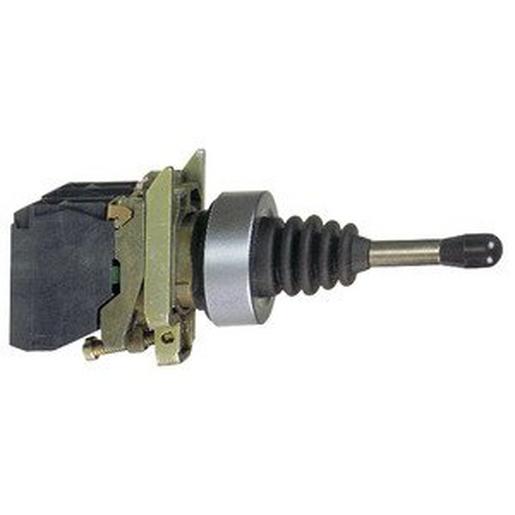 XDAL11331 Steuerschalter, omnidirektional, 12-24 V