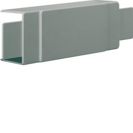 M54067030 T-Stück halogenfrei LF 40x60mm steingrau