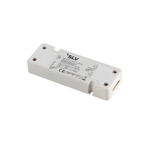 DALI PUSH-DIM Steuerung DALI PUSH-DIM Steuerung 24V