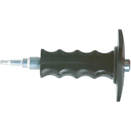 FZED 10 plus Zykon-Einschlagdorn FZED 10 plus