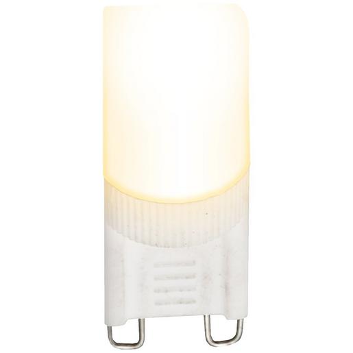 23G90102 G9 LED Leuchtmittel