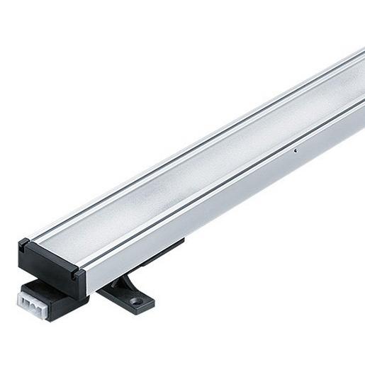 LINELIGHT 4600-830 L1810 SR IP40 LED-Lichtlinie