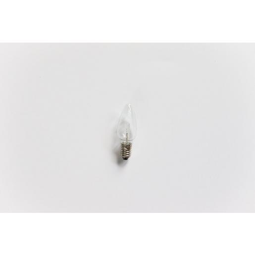 016-427 ROTPFEIL 3 LED Ersatzlampen für 7,10,15,