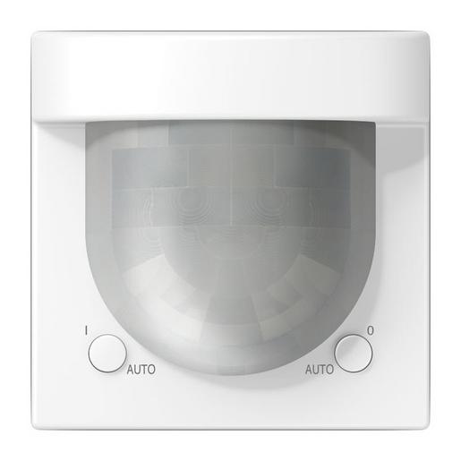 LS 3281 WWM KNX Automatikschalter 2,20 m, Standard,