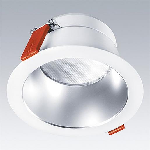 CHAL PRO LED2000-840 HF RSB W6 LED-Downlight