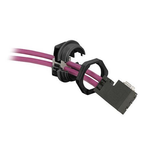 KVT 20 schwarz KVT 20 schwarz