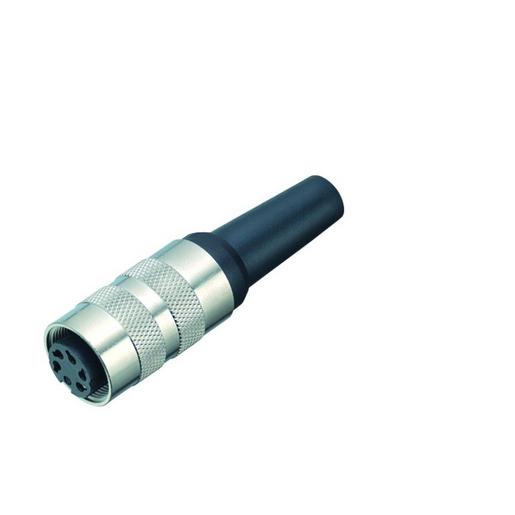 99 2002 10 02 KD16 LT EKK M15x0,75 4-6 MT Ag4