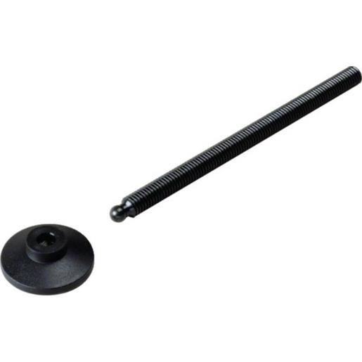 BKBNS120 Nivellierset 120 mm, 8 Stk