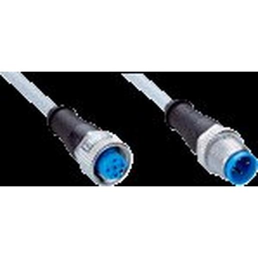 YF2A14-020VB3M2A14 Verbindungsleitungen, YF2A14-020VB3M2A14