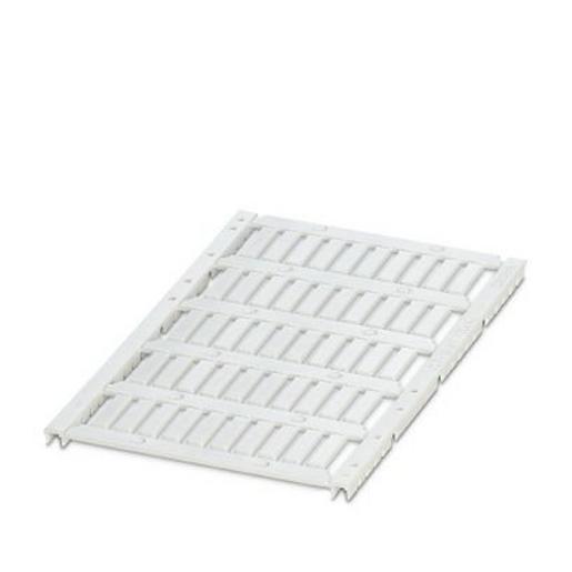 UCT-WMT (15X4) Leitermarker