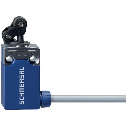 PS116-Z11-LR200-K210 PositionsschalterPS116-Z11-LR200-K210